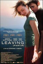 Watch Leaving 123movies