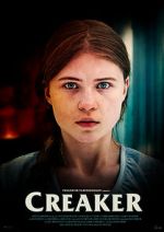 Watch Creaker (Short 2019) 123movies