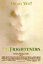 Watch The Frighteners 123movies