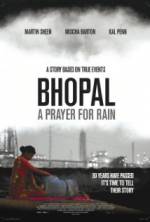 Watch Bhopal: A Prayer for Rain 123movies