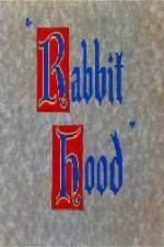 Watch Rabbit Hood 123movies