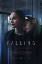 Watch Falling 123movies