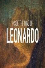 Watch Inside the Mind of Leonardo 123movies