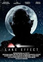 Watch Lake Effect 123movies