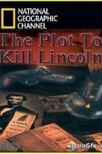 Watch The Conspirator: Mary Surratt and the Plot to Kill Lincoln 123movies