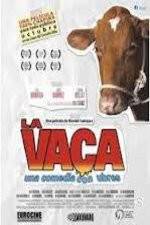 Watch La Vaca - Holy Cow 123movies