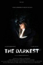 Watch The Darkest 123movies