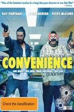 Watch Convenience 123movies