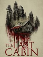 Watch The Last Cabin 123movies