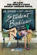 Watch Student Bodies 123movies