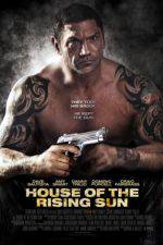 Watch House of the Rising Sun 123movies