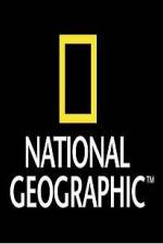 Watch The Truth Behind the Zombies 123movies