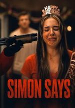 Watch Simon Says 123movies