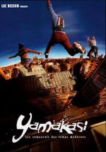 Watch Yamakasi 123movies