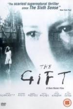 Watch The Gift 123movies