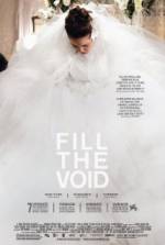 Watch Fill the Void 123movies