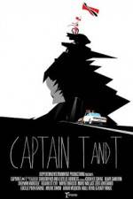 Watch Captain T&T 123movies