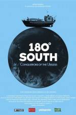 Watch 180 South 123movies