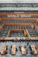 Watch Google and the World Brain 123movies