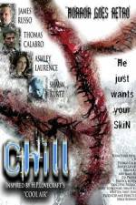 Watch Chill 123movies