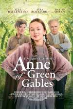 Watch Anne of Green Gables 123movies