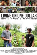 Watch Living on One Dollar 123movies