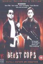 Watch Yeshou xingjing 123movies