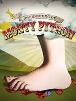 Watch The Meaning of Monty Python 123movies