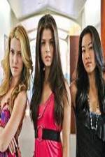 Watch Walking the Halls 123movies