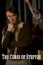 Watch The Curse of Steptoe 123movies