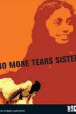 Watch No More Tears Sister 123movies