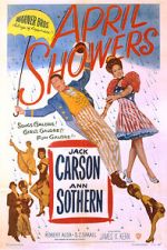 Watch April Showers 123movies