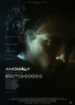 Watch Anomaly (Short 2021) 123movies