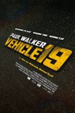 Watch Vehicle 19 123movies