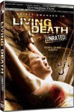 Watch Living Death 123movies