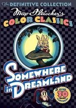 Watch Somewhere in Dreamland (Short 1936) 123movies