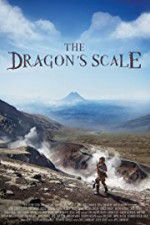 Watch The Dragon\'s Scale 123movies