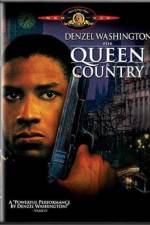 Watch For Queen & Country 123movies