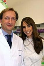 Watch Alex Jones: Fertility & Me 123movies