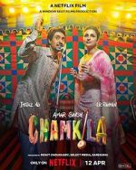 Watch Amar Singh Chamkila 123movies