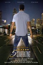 Watch 5 Star Rating (Short 2019) 123movies