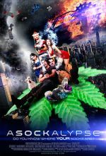 Watch Asockalypse! 123movies