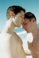 Watch Sun Kissed 123movies