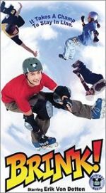 Watch Brink! 123movies