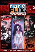 Watch Un killer per sua maestà 123movies