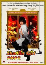 Watch Shôrin shôjo 123movies