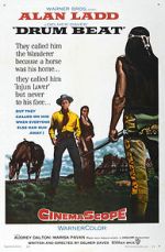 Watch Drum Beat 123movies