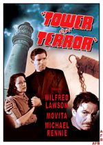 Watch Tower of Terror 123movies
