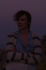 Watch Elements of Matter 123movies