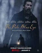 Watch The Pale Blue Eye 123movies